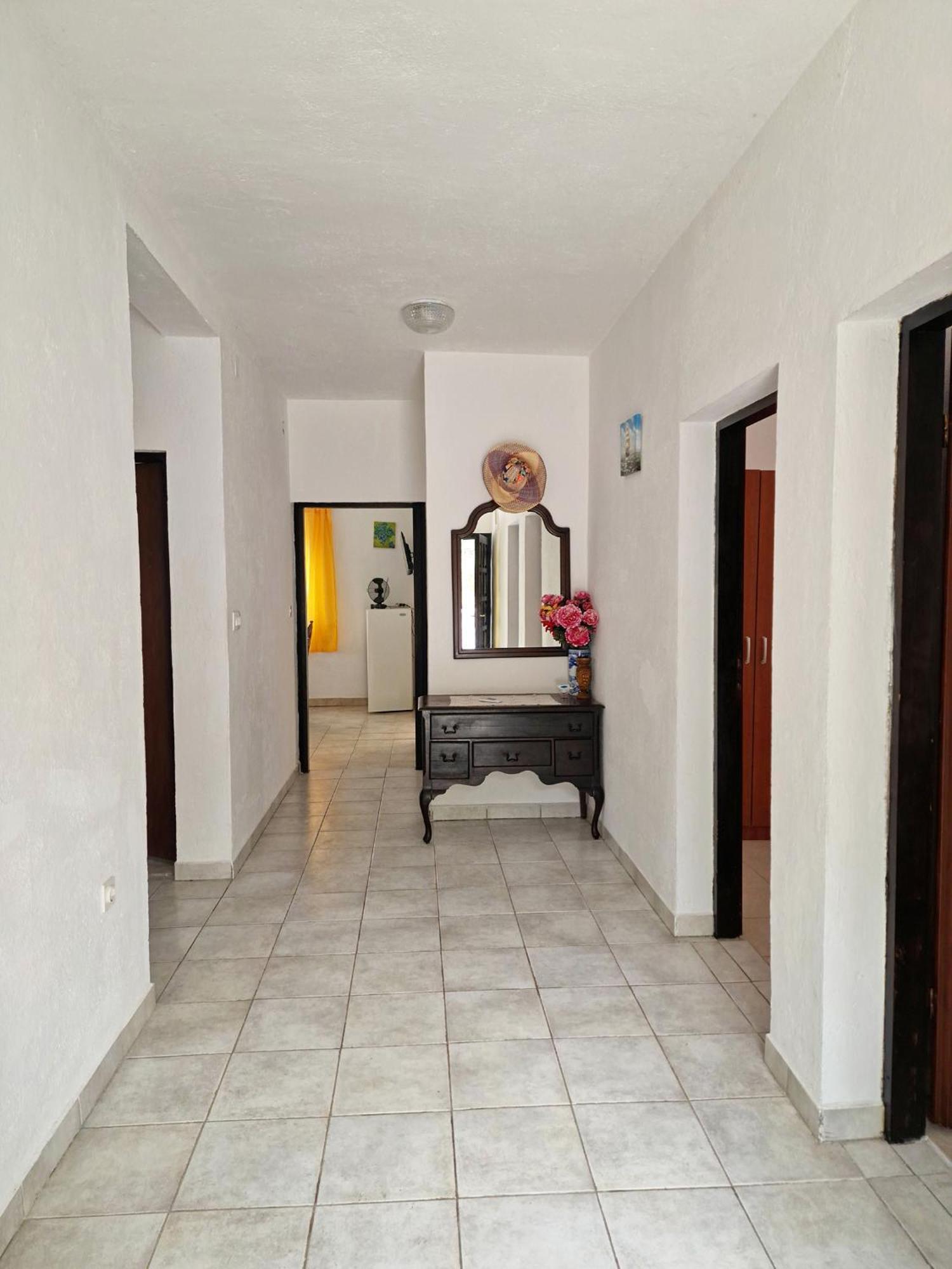 Villa Dusper Trogir Phòng bức ảnh