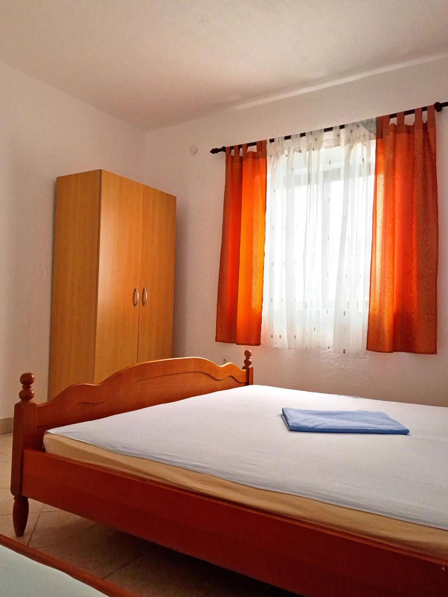 Villa Dusper Trogir Phòng bức ảnh