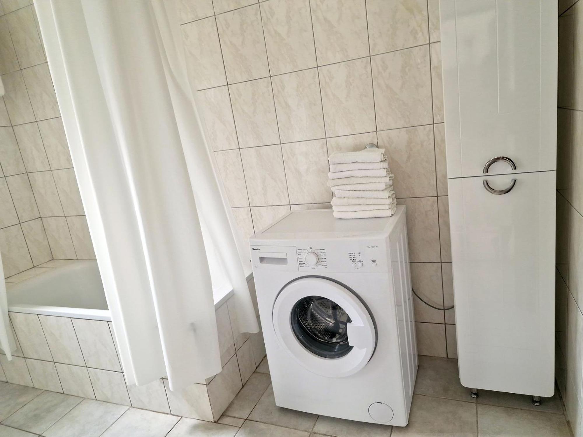 Villa Dusper Trogir Phòng bức ảnh