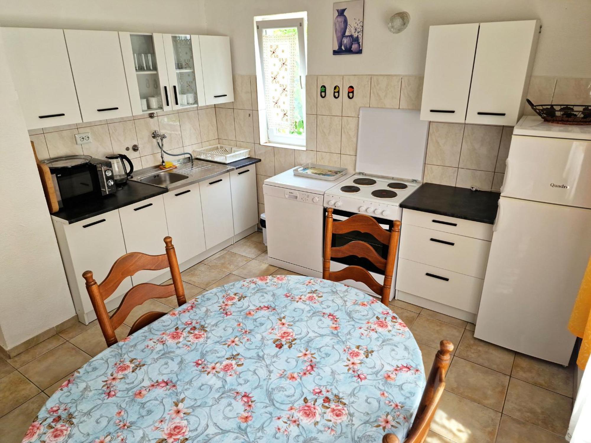 Villa Dusper Trogir Phòng bức ảnh
