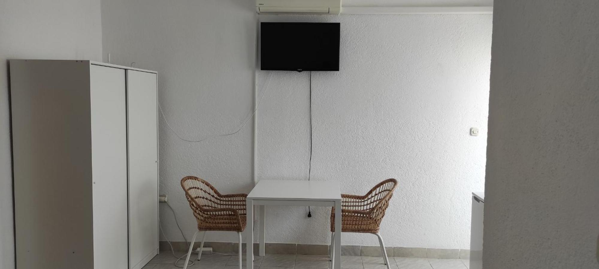 Villa Dusper Trogir Ngoại thất bức ảnh