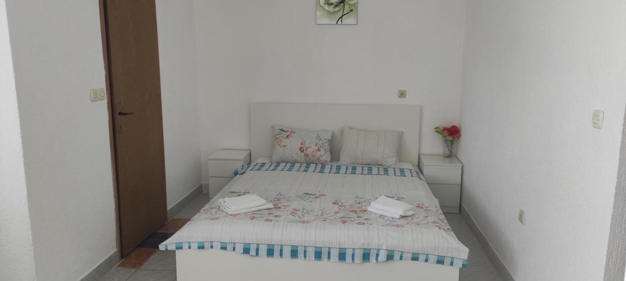 Villa Dusper Trogir Ngoại thất bức ảnh